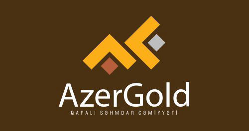 Azergold
