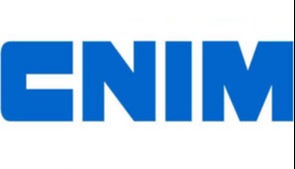 CNİM