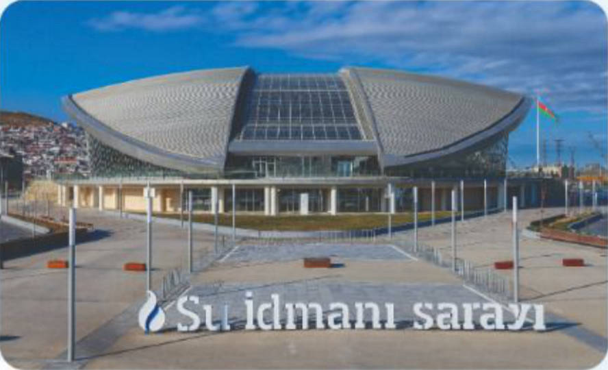 Ağ şəhər
